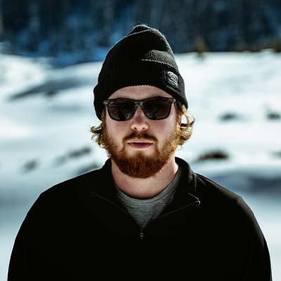 online coding course instructor 1.jpg