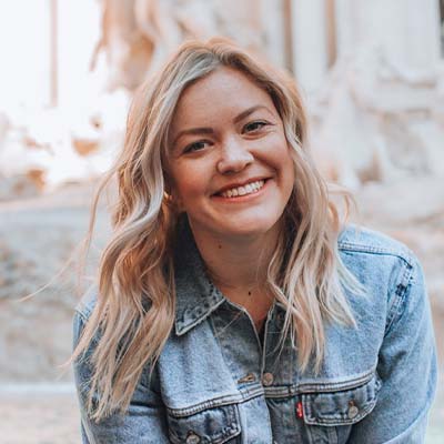 online coding course instructor 2.jpg