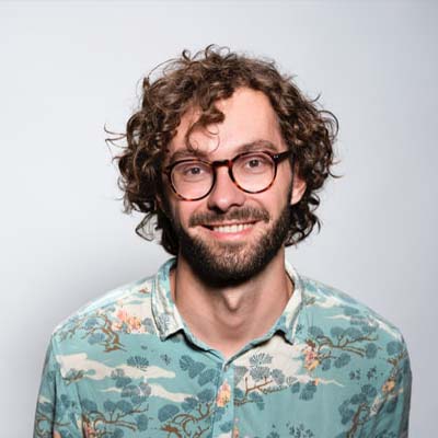 online coding course instructor 3.jpg