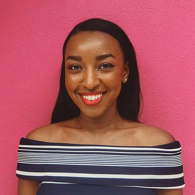 online coding course instructor 4.jpg